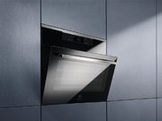 Духовой шкаф Electrolux VKL8E08WX фото 2 в Новосибирске
