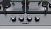 Газовая варочная панель BOSCH PGH6B5O90R фото 2 в Новосибирске