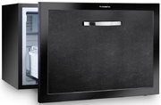Минибар Dometic DM 50 NTED фото 2 в Новосибирске