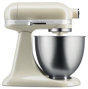 Планетарный миксер KitchenAid 5KSM3311XEAC фото в Новосибирске
