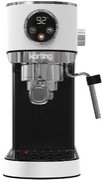 Кофеварка Korting KCM 1003 EW фото 2 в Новосибирске