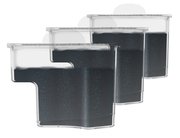 Картридж Лаурастар Tripack water filter cartridges smart фото в Новосибирске Картридж Laurastar Tripack water filter cartridges smart фото в Новосибирске
