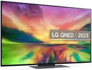 Телевизор LG 55QNED816RA.ARUB фото 4 в Новосибирске