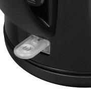 Чайник Бош TWK3P423 фото 4 в Новосибирске Чайник Bosch TWK3P423 фото 4 в Новосибирске
