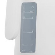 Чайник Бош TWK2M161 фото 4 в Новосибирске Чайник Bosch TWK2M161 фото 4 в Новосибирске
