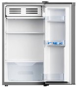 Холодильник Kuppersberg RFT 85 G фото 4 в Новосибирске