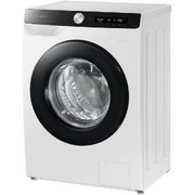 Стиральная машина Samsung WW70AG6S23AELP фото 4 в Новосибирске