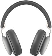 Наушники Bang & Olufsen BeoPlay H4 Charcoal Grey фото 2 в Новосибирске