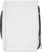 Стиральная машина Schaub Lorenz SLW FW0444 ISA фото 4 в Новосибирске