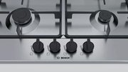 Варочная панель Bosch PGH6B5B60 фото 3 в Новосибирске