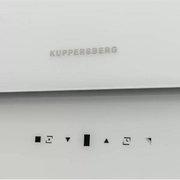 Вытяжка Kuppersberg F 612 W фото 3 в Новосибирске