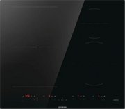 Варочная панель Gorenje GI6432BSCE