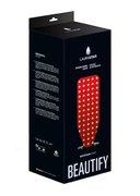 Чехол Laurastar Universal Swiss Edition фото 3 в Новосибирске