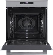 Духовой шкаф Korting OKB 1340 GBXGr MW фото 3 в Новосибирске