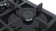 Газовая варочная панель Bosch PNH6B6B90 фото 4 в Новосибирске