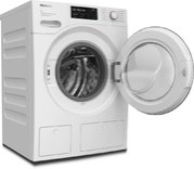 Стиральная машина Miele WWH860WPS фото 2 в Новосибирске