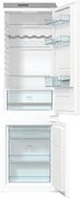 Встраиваемый холодильник Gorenje NRKI418FA0 фото 3 в Новосибирске