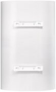 Водонагреватель Electrolux EWH 80 Royal Flash фото 4 в Новосибирске