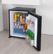 Минибар Meyvel MMA-50B фото 2 в Новосибирске