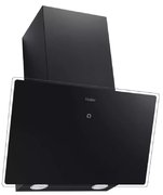 Вытяжка Haier HVX-W662GBT фото 3 в Новосибирске