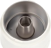 Увлажнитель воздуха Bork H600wt фото 2 в Новосибирске