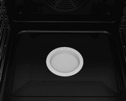 Духовой шкаф Haier HOX-FP5RACG Be фото 3 в Новосибирске