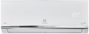 Сплит-система Electrolux EACS/I-18HSM/N8 фото в Новосибирске