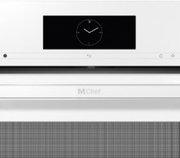 Духовой шкаф Miele DO7860 BRWS фото 2 в Новосибирске
