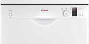 Посудомоечная машина Bosch SMS 40D12 RU фото 3 в Новосибирске