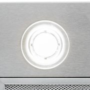 Встраиваемая вытяжка Krona KATE 600 INOX PB фото 3 в Новосибирске