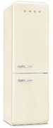 Холодильник Smeg FAB32RCR6 фото 2 в Новосибирске