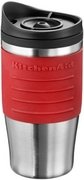 Кружка-термос KitchenAid 5KCM0402TMER фото в Новосибирске