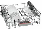 Посудомоечная машина Bosch SMV 44GX00 R фото 4 в Новосибирске