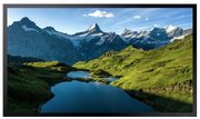 Уличный дисплей Samsung LH55OHAOSGBXCI фото в Новосибирске