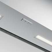 Встраиваемая вытяжка Franke FBFP XS A86 KL фото 3 в Новосибирске