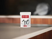 Моющее средство для посудомоечных и стиральных машин Миле GP CL WG 0252 P фото 3 в Новосибирске Моющее средство для посудомоечных и стиральных машин Miele GP CL WG 0252 P фото 3 в Новосибирске