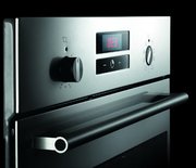 Духовой шкаф Fulgor Milano QO 6009 PT X фото 2 в Новосибирске