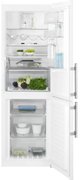 Холодильник Electrolux EN3454NOW фото 2 в Новосибирске