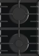 Комбинированная варочная панель Gorenje GCE691BSC фото 4 в Новосибирске