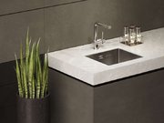 Смеситель Omoikiri TANIGAWA BN фото 4 в Новосибирске