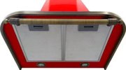 Вытяжка Kaiser A 6315 RotEm Eco фото 2 в Новосибирске
