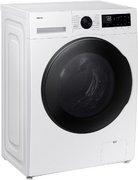 Стирально-сушильная машина Samsung WD90DG5G34BELP фото 2 в Новосибирске
