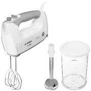 Миксер Bosch MFQ36470 фото