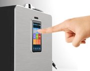 Ионизатор воды Tyent ACE-13 фото 2 в Новосибирске