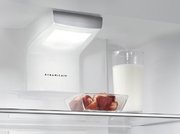 Холодильник AEG SCR81864TC фото 4 в Новосибирске