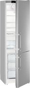 Холодильник Liebherr CNef 4015 Comfort NoFrost фото 4 в Новосибирске