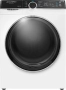 Стиральная машина с паром Maunfeld MFWM1486WH06 Стиральная машина с паром Maunfeld MFWM1486WH06