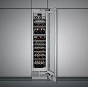 Полновстраиваемый винный шкаф Gaggenau RW414364 фото 4 в Новосибирске