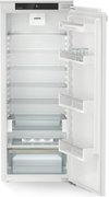 Встраиваемый холодильник Liebherr IRd 4520 фото 2 в Новосибирске