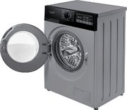 Стиральная машина Maunfeld MFWM1410STSL03 фото 4 в Новосибирске